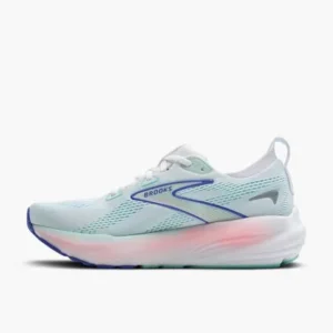 Glycerin 22 Laufschuh Women