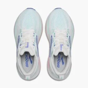 Glycerin 22 Laufschuh Women