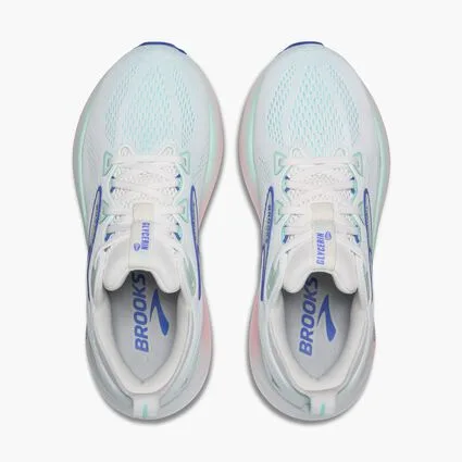 Glycerin 22 Laufschuh Women