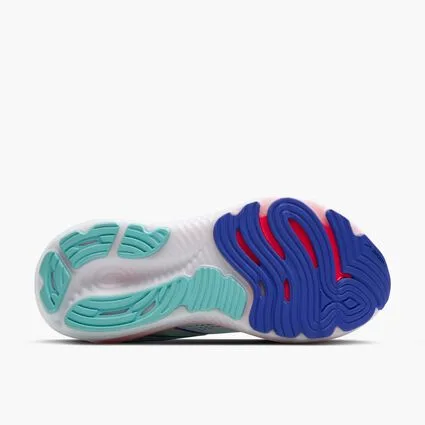 Glycerin 22 Laufschuh Women