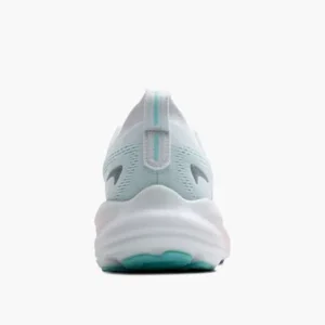 Glycerin 22 Laufschuh Women