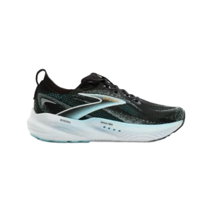 Glycerin 22 Men Laufschuh