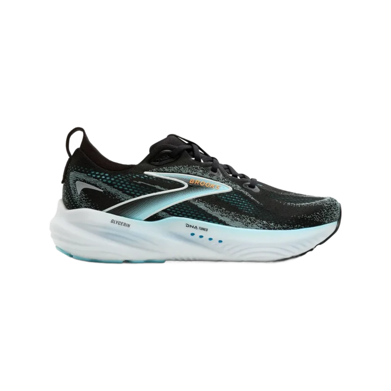 Glycerin 22 Men Laufschuh