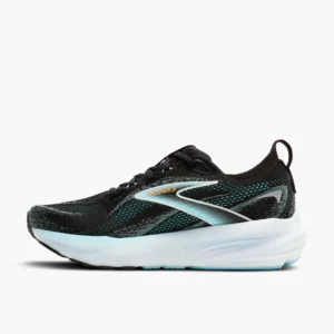 Glycerin 22 Men Laufschuh
