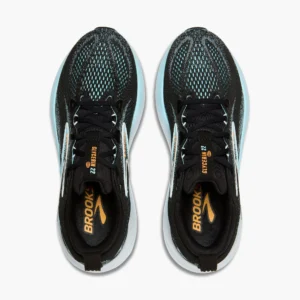 Glycerin 22 Men Laufschuh