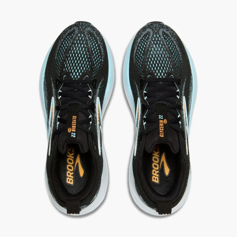 Glycerin 22 Men Laufschuh