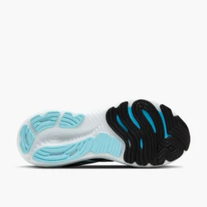 Glycerin 22 Men Laufschuh