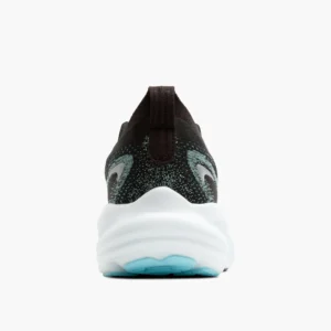 Glycerin 22 Men Laufschuh