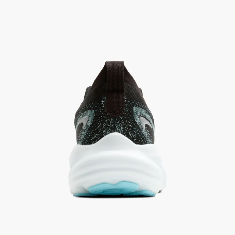 Glycerin 22 Men Laufschuh