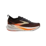Glycerin 23 Men Laufschuh