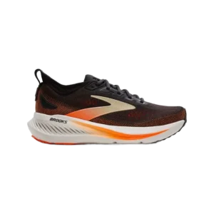 Glycerin 23 Men Laufschuh