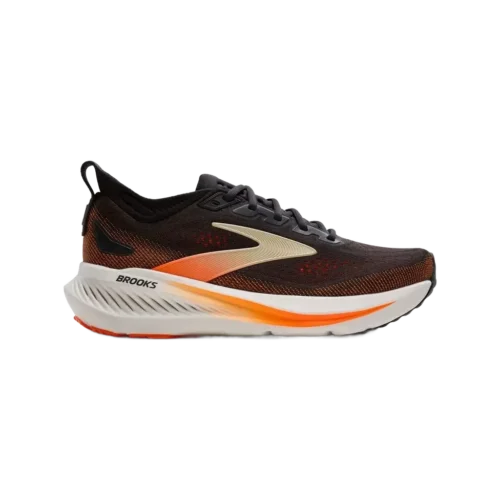 brooks-glycerin-23-men-laufschuh-phantom-orange-sand-1 Glycerin 23 Men Laufschuh
