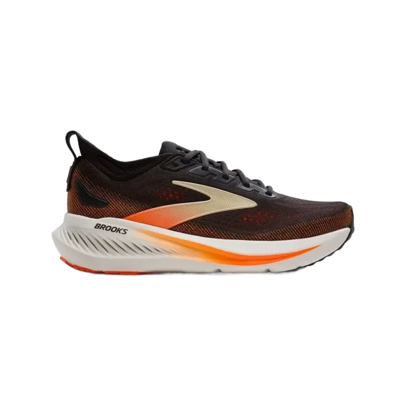 Glycerin 23 Men Laufschuh