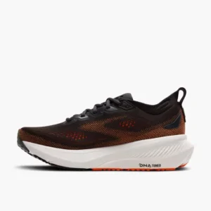 Glycerin 23 Men Laufschuh