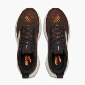 Glycerin 23 Men Laufschuh
