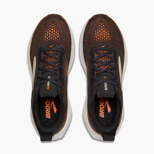 Glycerin 23 Men Laufschuh