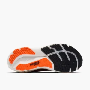 Glycerin 23 Men Laufschuh