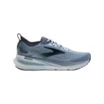 Glycerin 23 Men Laufschuh