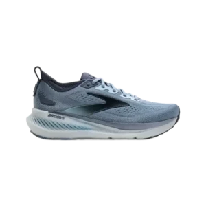 Glycerin 23 Men Laufschuh