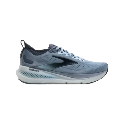 brooks-glycerin-23-men-laufschuh-rain-washed-breeze-baltic-1 Glycerin 23 Men Laufschuh