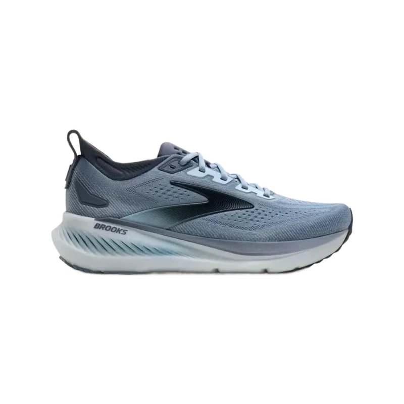 Glycerin 23 Men Laufschuh