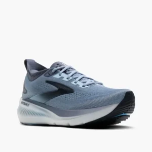 Glycerin 23 Men Laufschuh