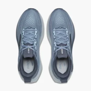 Glycerin 23 Men Laufschuh