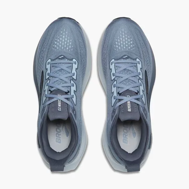 Glycerin 23 Men Laufschuh