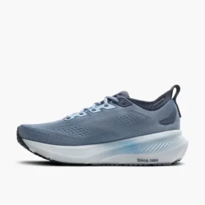 Glycerin 23 Men Laufschuh
