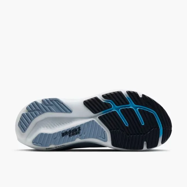 Glycerin 23 Men Laufschuh