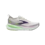 Glycerin 23 Women Laufschuh