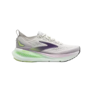 Glycerin 23 Women Laufschuh
