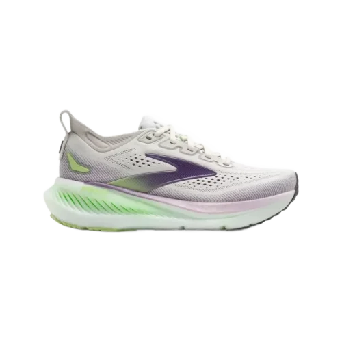 brooks-glycerin-23-women-laufschuh-antarctica-grape-green-1 Glycerin 23 Women Laufschuh