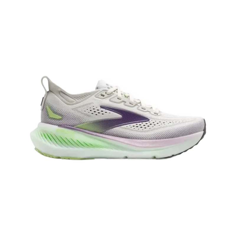 Glycerin 23 Women Laufschuh