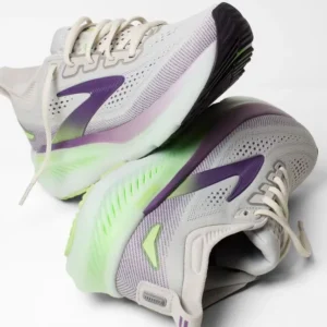 Glycerin 23 Women Laufschuh