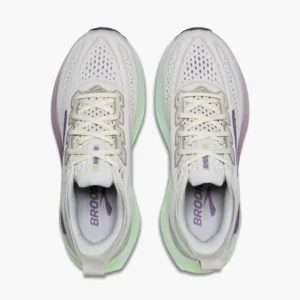 Glycerin 23 Women Laufschuh