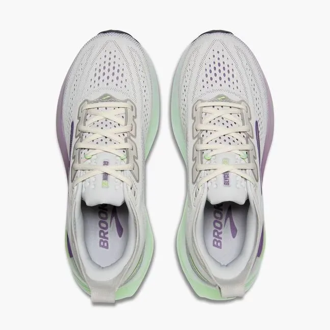 Glycerin 23 Women Laufschuh