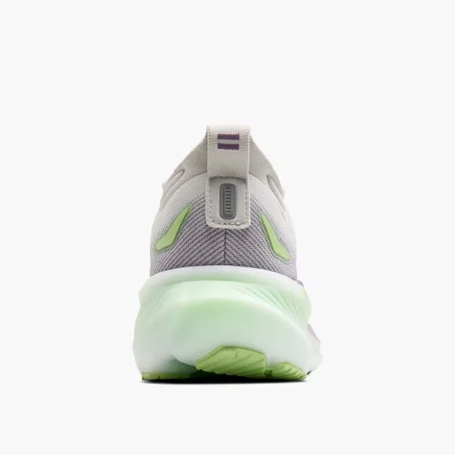 Glycerin 23 Women Laufschuh