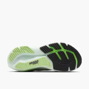 Glycerin 23 Women Laufschuh