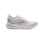 Glycerin 23 Women Laufschuh