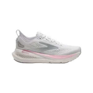 Glycerin 23 Women Laufschuh