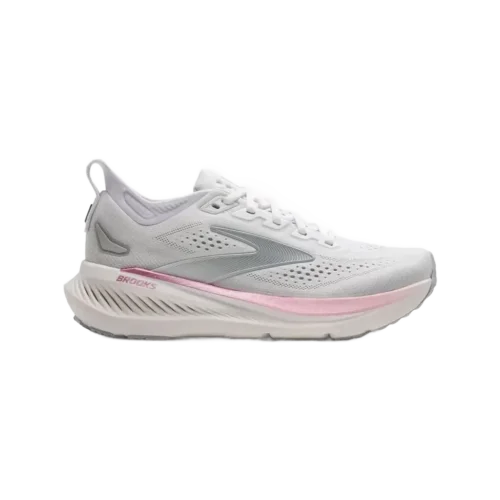 Glycerin 23 Women Laufschuh
