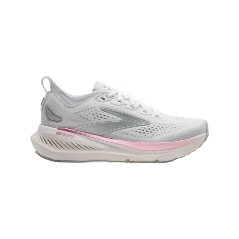 Glycerin 23 Women Laufschuh