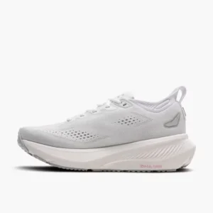 Glycerin 23 Women Laufschuh