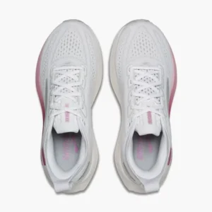 Glycerin 23 Women Laufschuh
