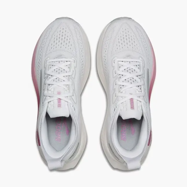 Glycerin 23 Women Laufschuh