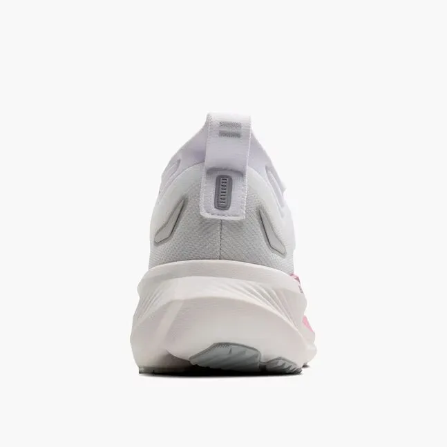 Glycerin 23 Women Laufschuh