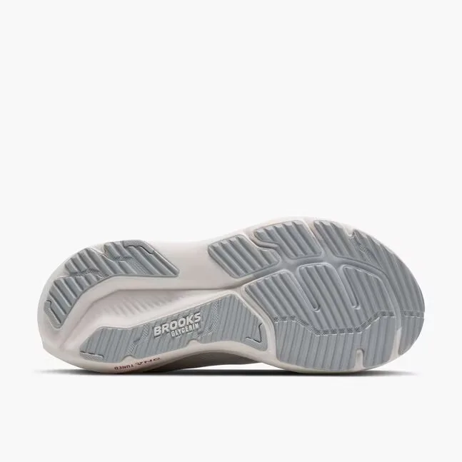 Glycerin 23 Women Laufschuh