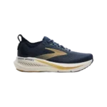 Glycerin GTS 23 Men Laufschuh