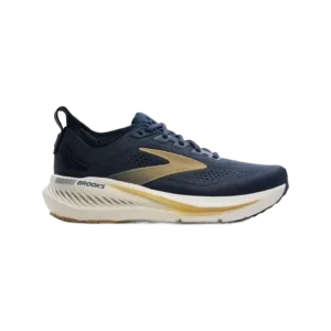 Glycerin GTS 23 Men Laufschuh